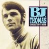 Download track I Just Can't Help Believing