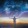 Download track We All Are One