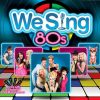 Download track Crockett's Theme