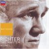 Download track Sonata No. 28 In A, Op. 101 - 1. Etwas Lebhaft Und Mit Der Innigsten Empfindu...