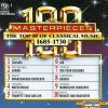 Download track Toccata In D Minor