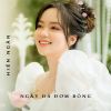 Download track Chuyện Tình Nơi Làng Quê - Short Version 1