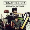 Download track Hecho Con Tus Sueños 2014