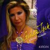 Download track Sende Kaldı Yüreğim