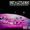 Download track Staying Outside (Timeless Result Mix)