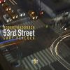 Download track Agile