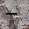 Download track Freedom From Fear (Suburban Version)