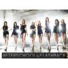 Download track Flashback