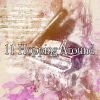 Download track Raymond Overture