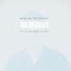 Download track Parkland