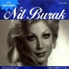 Download track Yalnızım Ben