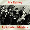 Download track Chain Gang Blues (Remastered 2017)