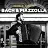 Download track 2. Harpsichord Concerto No. 7 In G Minor, BWV 1058- II. Andante