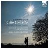 Download track Variations On A Rococo Theme Op. 33. Thema: Moderato Semplice