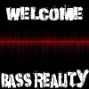 Download track Imagine (Dubstep Remix)