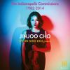 Download track A Night At The Chinese Opera