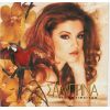Download track ΕΓΩ ΘΑ ΕΙΜΑΙ ΕΔΩ