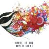 Download track I'm Satisfied With You