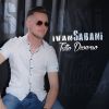 Download track Non Ti Voglio Perdere