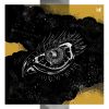 Download track Ago