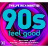 Download track I'm A Man Not A Boy (Southport Rally Tony De Vit Snt Mix)