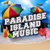 Download track Happiness