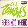 Download track She'S Not There