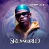 Download track Intro