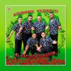 Download track Amor Compartido