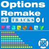 Download track Remember To Forget (Michael Mind Project Radio Edit)