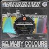 Download track So Many Colours
