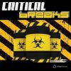 Download track Get Fresh