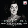Download track Akt II: Szene 2: Isolde! Geliebte! - Tristan! Geliebter!
