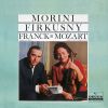 Download track Violin Sonata No. 17 In C Major, K. 296: Mozart: Violin Sonata No. 17 In C Major, K. 296 - III. Rondo. Allegro