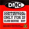 Download track Toca Toca (Extended Version)