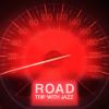 Download track Red Wine
