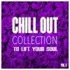 Download track Digging For Gold