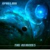 Download track Shades Of Androgyny (Full Length)