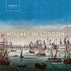 Download track 08. Harpsichord Concerto In D Major, Op. 1 No. 6 - I. Allegro Assai