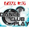 Download track Need U (100%)