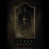 Download track Alone In Silence