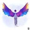Download track A New Beginning (Intro)