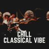 Download track Handel: Keyboard Suite No. 4 In D Minor, HWV 437: III. Sarabande