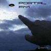 Download track Bass Shaker VIP (Kataev Station Re-Boot) [Cd]