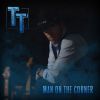 Download track A Moment Ago