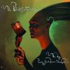 Download track The Upside Down