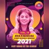 Download track Take You Dancing