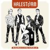 Download track Gold Dust Woman