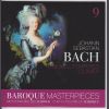 Download track 1st Part. Prelude And Fugue BWV 847