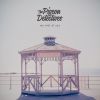 Download track Light Me Up